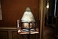 Mostra Pop-App Lab_037
